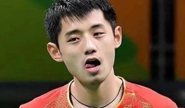 张继科事件爆料视频,揭秘背后惊人真相