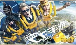 开心爆料娱乐动态,开心动态揭秘明星幕后故事