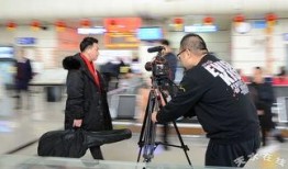 天水机场爆料事件真相视频,真相视频曝光背后的真相