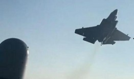 爆料美国坠机视频大全集,美国坠机视频大全集深度解析