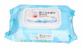 婴儿湿巾爆料怎么做的视频,揭秘婴儿湿巾制作奥秘