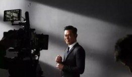 古天乐现场爆料视频,揭秘幕后的精彩瞬间